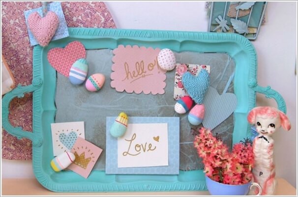 Kreatív és imádni való dekor-ötletek kavicsokból és kövekből