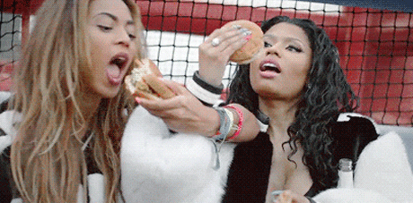 Kaják, amiket rég pusztulásra kellett volna ítélni, de még mindig esszük őket