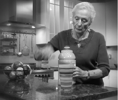 Kaják, amiket rég pusztulásra kellett volna ítélni, de még mindig esszük őket