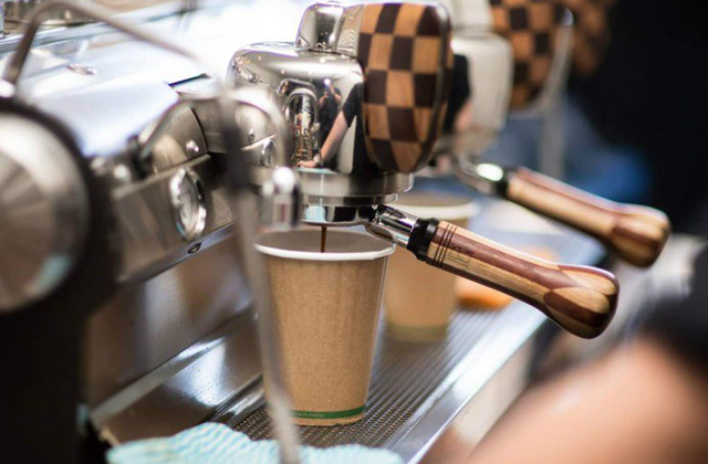 Ez a világ legbrutálisabb kávéja