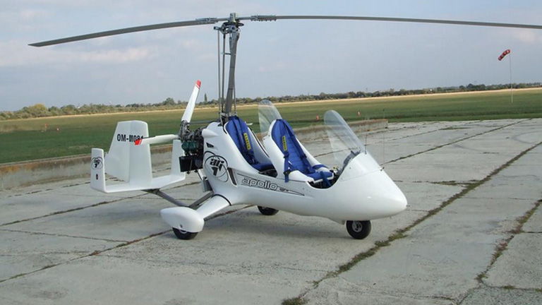 forrás: balatonfokajar-repuloter.hu