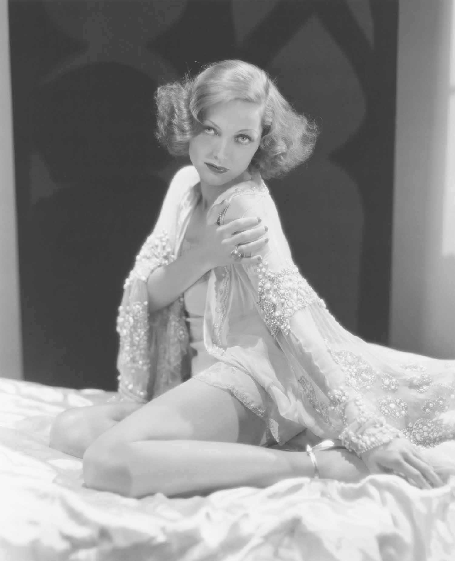 Nagyanyáink idejében ilyen gyönyörű fehérneműkben hódítottak a nők