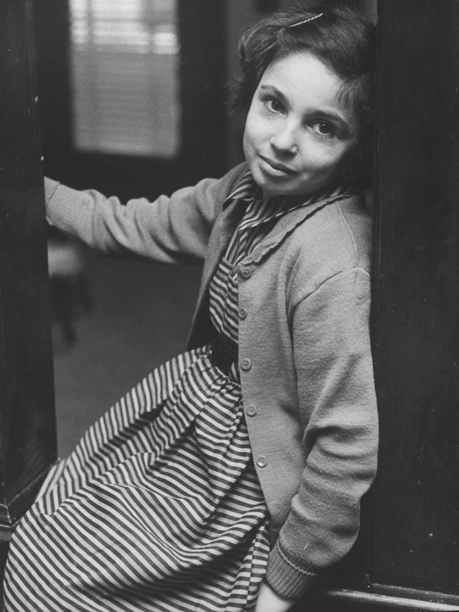 1956: Ők voltak a forradalom gyermekei - archív fotók