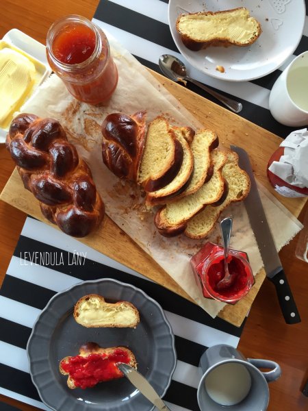 Készítsd te a péksüteményt az uzsonnás dobozba! Készítsd te a péksüteményt az uzsonnás dobozba!