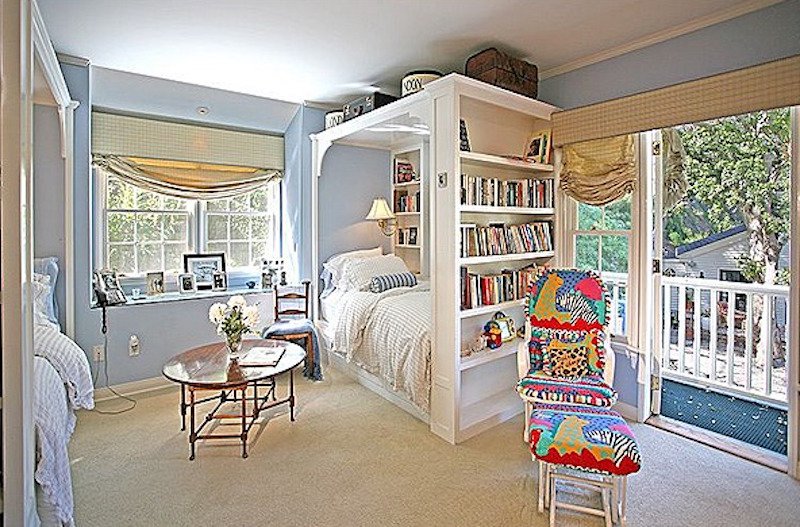 Nézz be Taylor Swift több millió dolláros otthonaiba