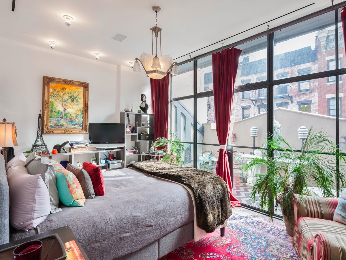 Nézz be Taylor Swift több millió dolláros otthonaiba