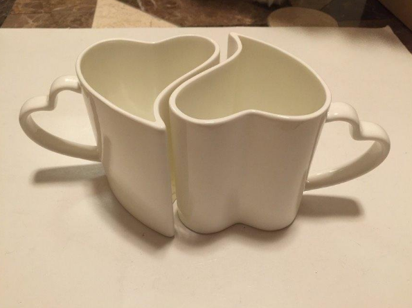 10 dolog, amit minden kávékedvelő imádni fog