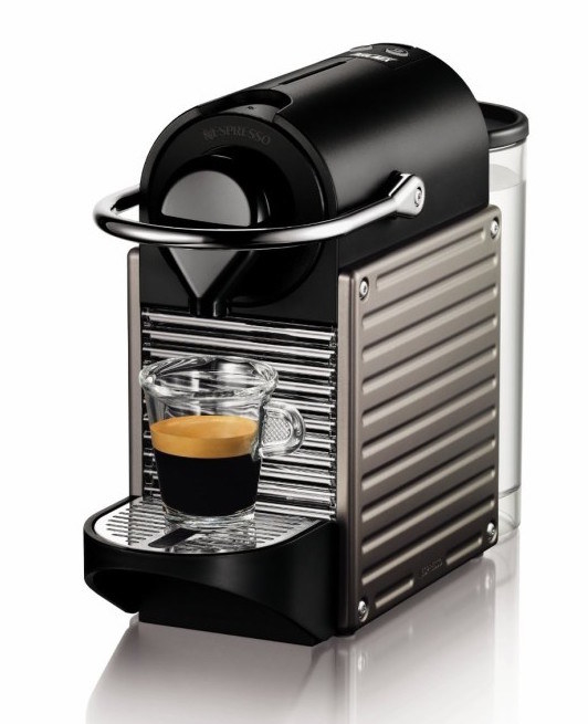 10 dolog, amit minden kávékedvelő imádni fog