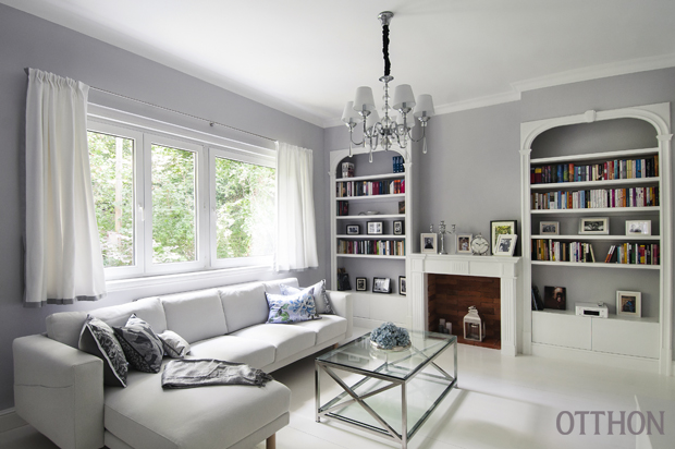 Fotó: Kövesdi Réka