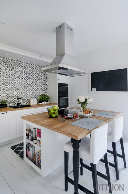 Fotó: Kövesdi Réka