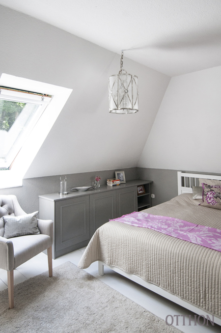 Fotó: Kövesdi Réka