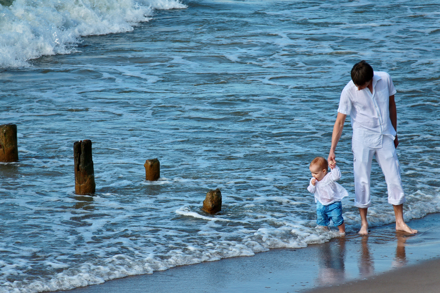 Bruck Gábor: A nőktől tanuljuk el, hogyan kell okosan szeretni önmagunkat Bruck Gábor: A nőktől tanuljuk el, hogyan kell okosan szeretni önmagunkat