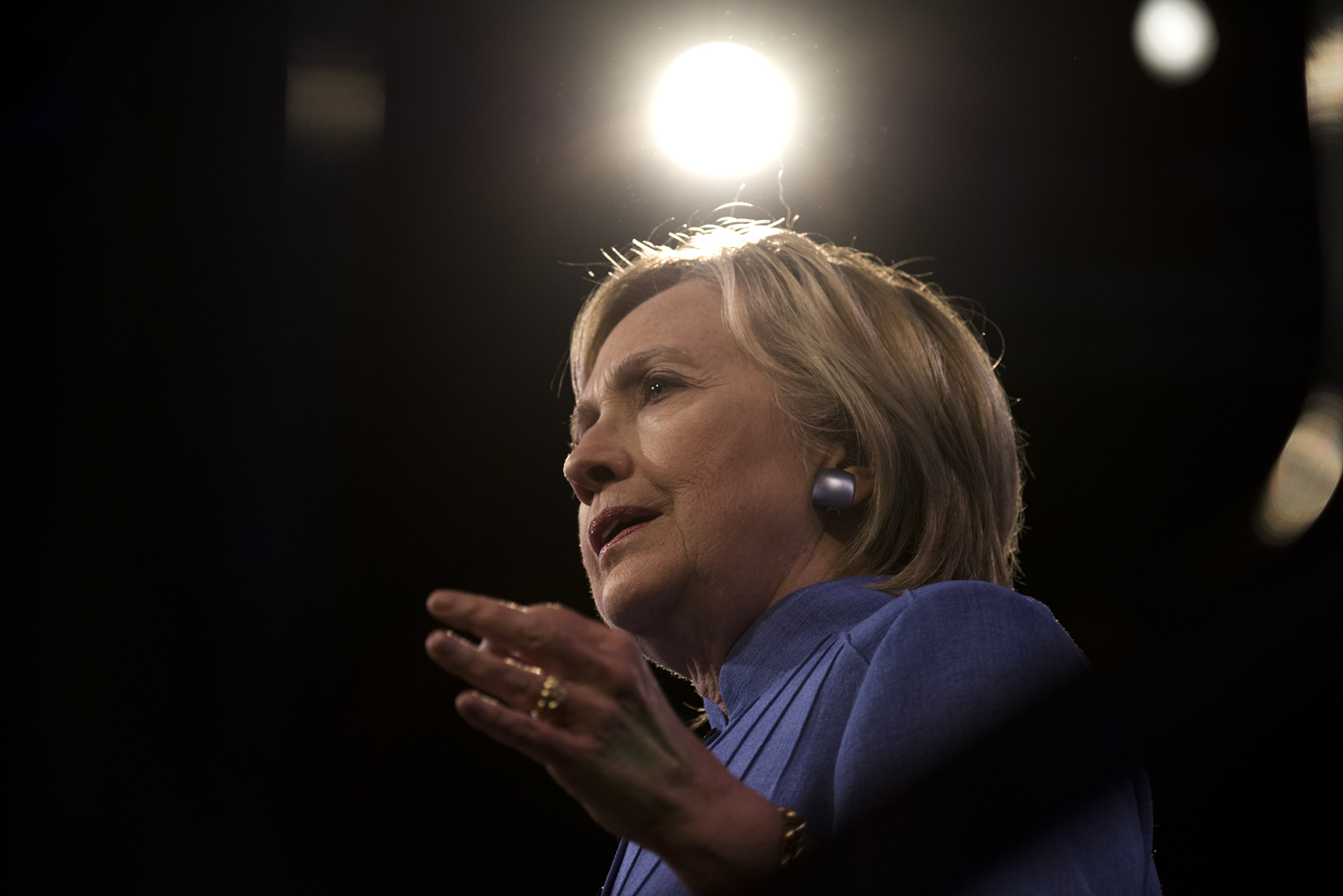 Bruck Gábor: A nőktől tanuljuk el, hogyan kell okosan szeretni önmagunkat Bruck Gábor: A nőktől tanuljuk el, hogyan kell okosan szeretni önmagunkat