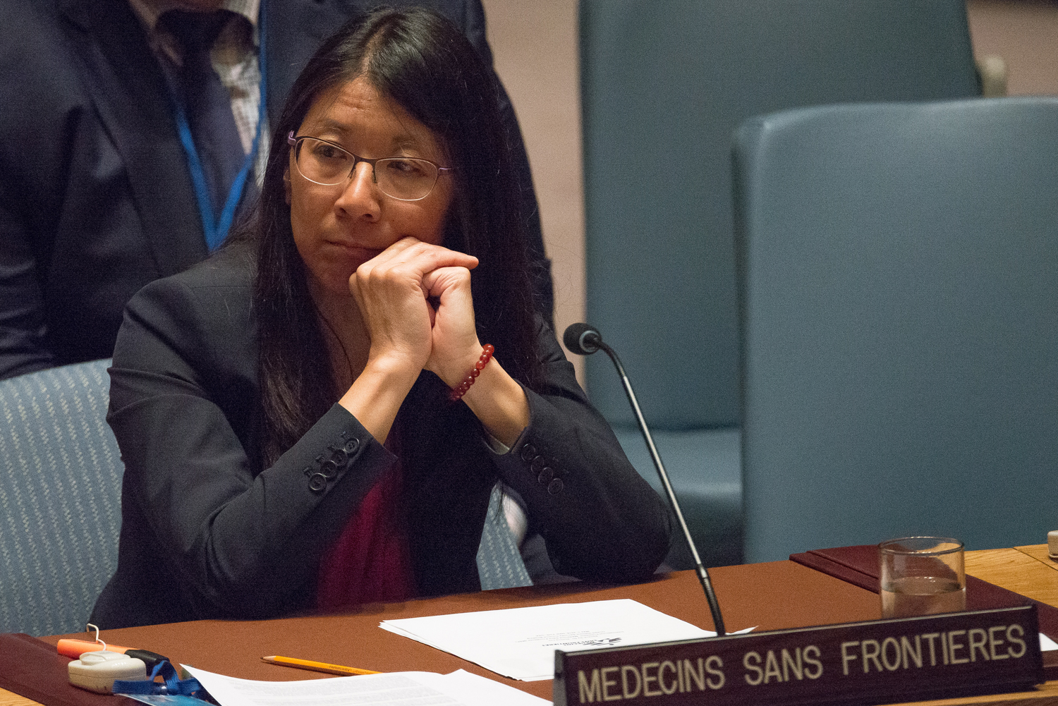 Bruck Gábor: A nőktől tanuljuk el, hogyan kell okosan szeretni önmagunkat Bruck Gábor: A nőktől tanuljuk el, hogyan kell okosan szeretni önmagunkat