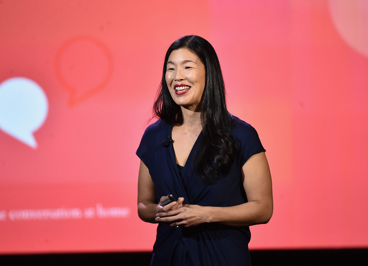 Bruck Gábor: A nőktől tanuljuk el, hogyan kell okosan szeretni önmagunkat Bruck Gábor: A nőktől tanuljuk el, hogyan kell okosan szeretni önmagunkat