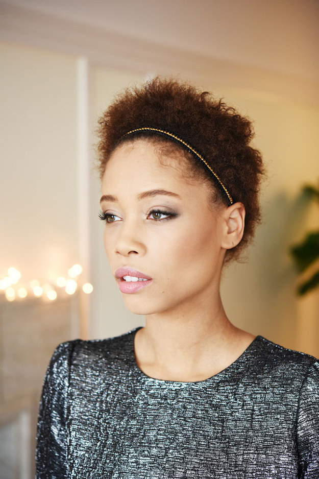 8 szuper frizura iskolakezdéshez