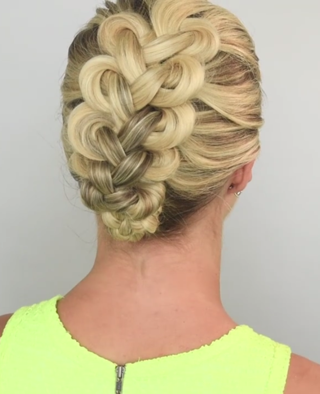 8 szuper frizura iskolakezdéshez