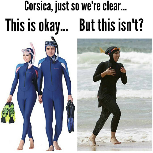 A bal oldali oké, a jobb oldali nem?!? (Fotó: Tumblr)