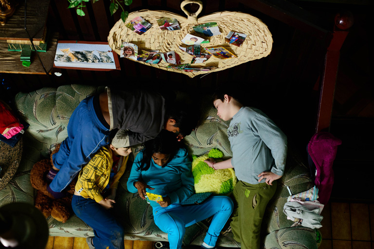 Képünk illusztráció