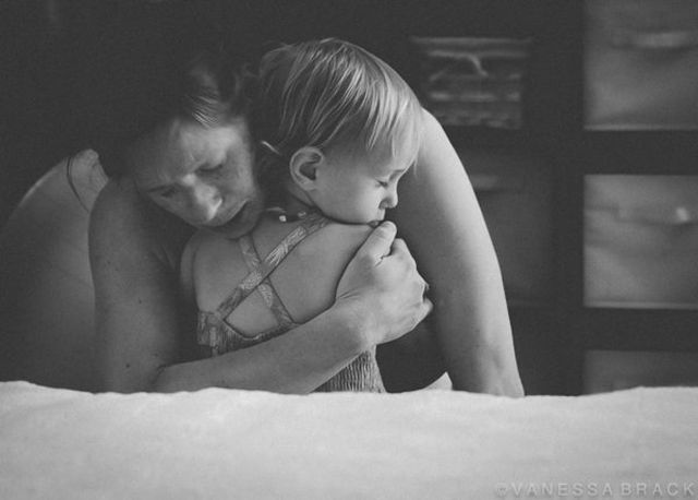 Vanessa Brack Photography