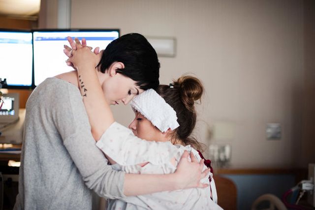 Sarah Lewis Photography