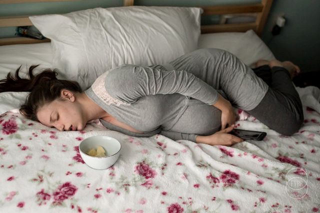 Fox Valley Birth and Baby