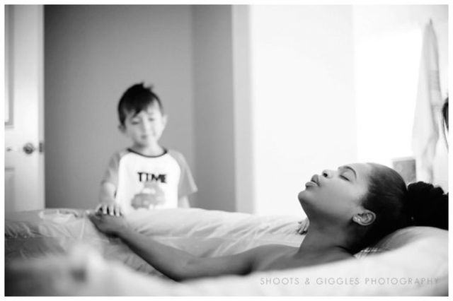 Shoots and Giggles Photography