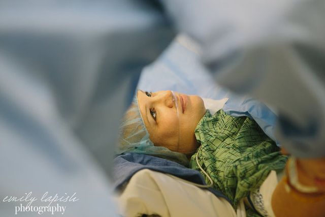 Emily Lapish Photography