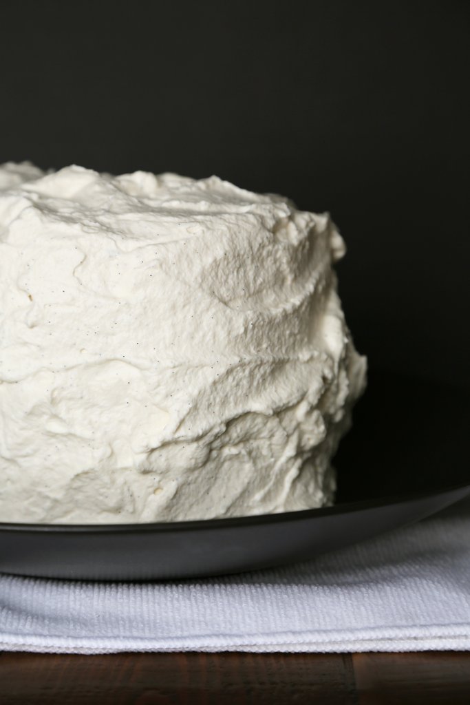 Búcsúztasd a nyarat ezzel az elképesztő, sütés nélküli dinnyetortával! Búcsúztasd a nyarat ezzel az elképesztő, sütés nélküli dinnyetortával!