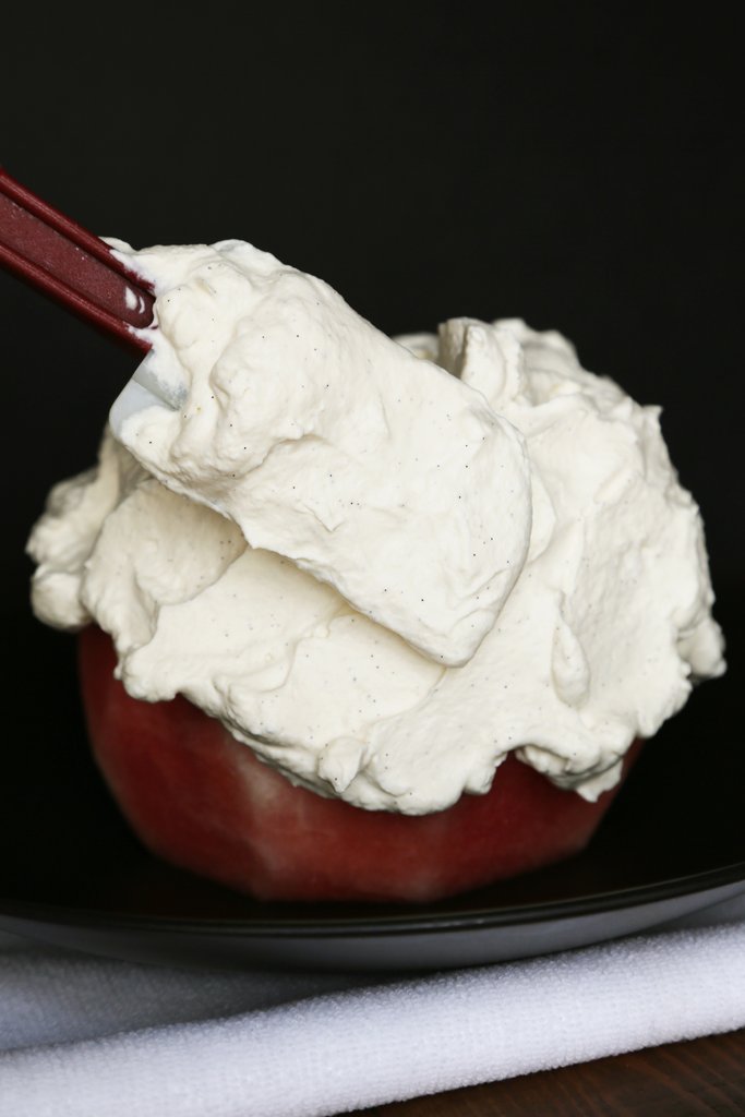 Búcsúztasd a nyarat ezzel az elképesztő, sütés nélküli dinnyetortával! Búcsúztasd a nyarat ezzel az elképesztő, sütés nélküli dinnyetortával!