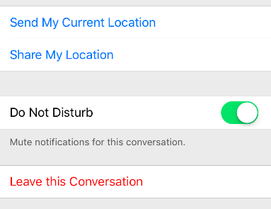 5 dolog, amire az iPhone-od képes, és te nem is tudtál róla 5 dolog, amire az iPhone-od képes, és te nem is tudtál róla