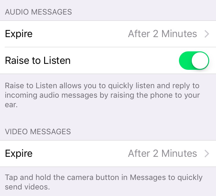 5 dolog, amire az iPhone-od képes, és te nem is tudtál róla 5 dolog, amire az iPhone-od képes, és te nem is tudtál róla