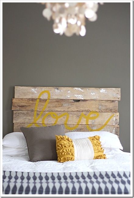 NAtúr fadecskákból is varázsolhatsz valami különlegeset.