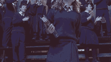 Nem attól lesz boldog a gyerek, ha érettségije meg diplomája lesz