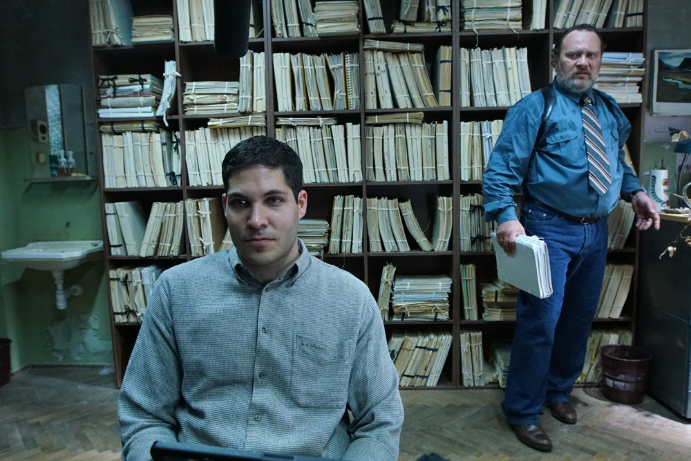 Fotó: Szabó Adrienn