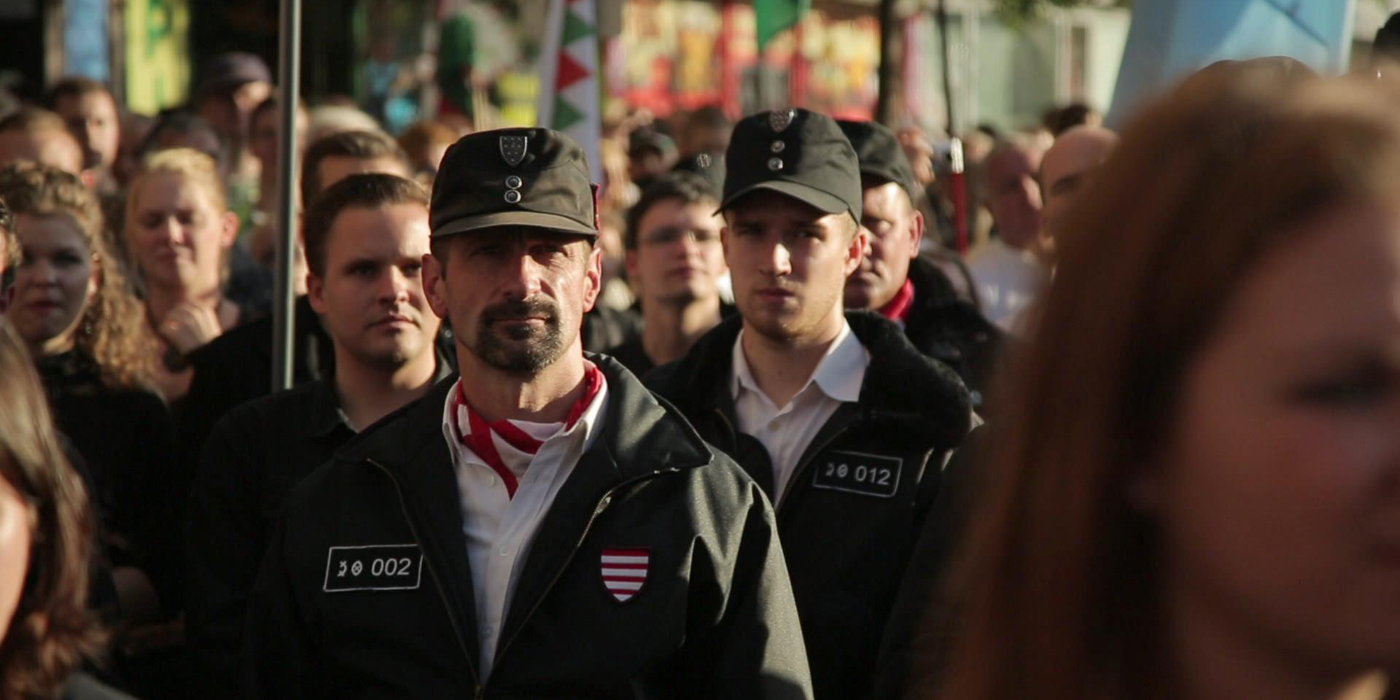 Orsós János buddhista gimit nyitott roma gyerekeknek Sajókazán