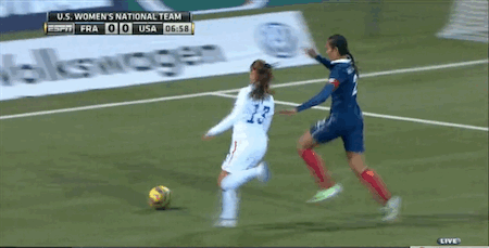 Így kell eltüntetni egy undorító, gyűlölködő cikket az internetről