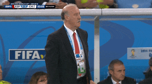 Így kell eltüntetni egy undorító, gyűlölködő cikket az internetről