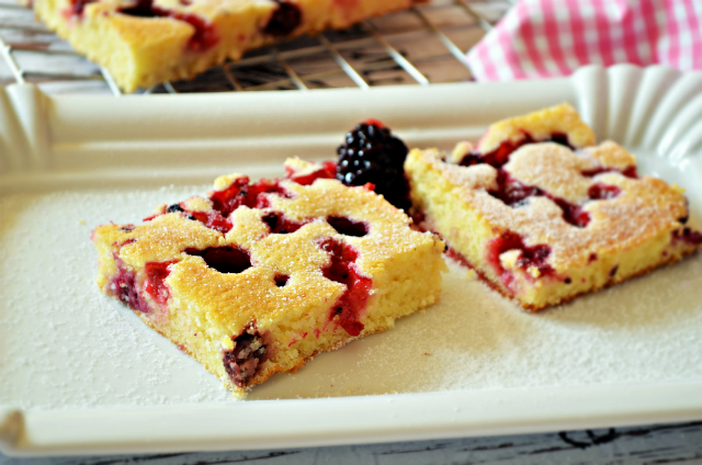 Az utolsó nyári desszertek Az utolsó nyári desszertek