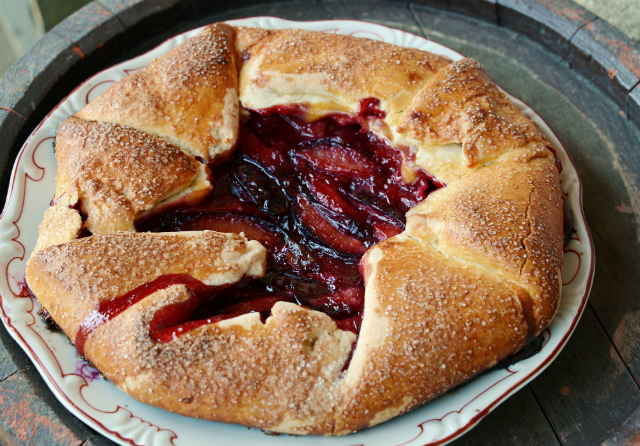 Az utolsó nyári desszertek Az utolsó nyári desszertek