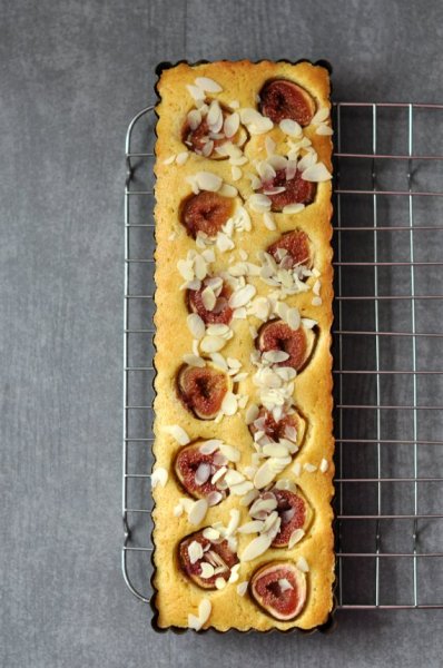 Az utolsó nyári desszertek Az utolsó nyári desszertek