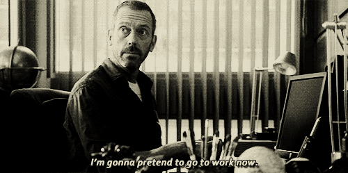 21 kérdés, amit feltehetsz a párodnak ahelyett, hogy 