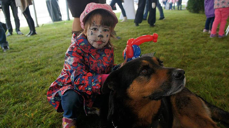 Izgalmas programok és akár 90%-os kedvezmények a Premier Outlet születésnapi buliján! Izgalmas programok és akár 90%-os kedvezmények a Premier Outlet születésnapi buliján!