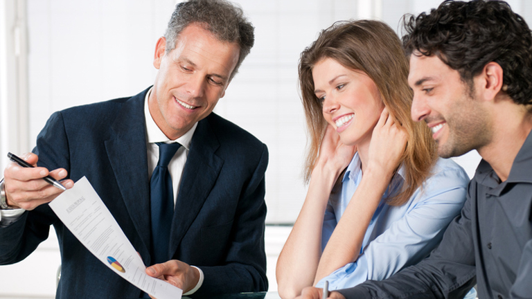 THM, ha ismered, akkor nem érhet meglepetés