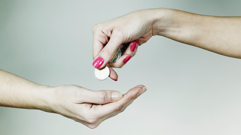 Milyen tételekkel kell számolnunk a banki költségeknél?