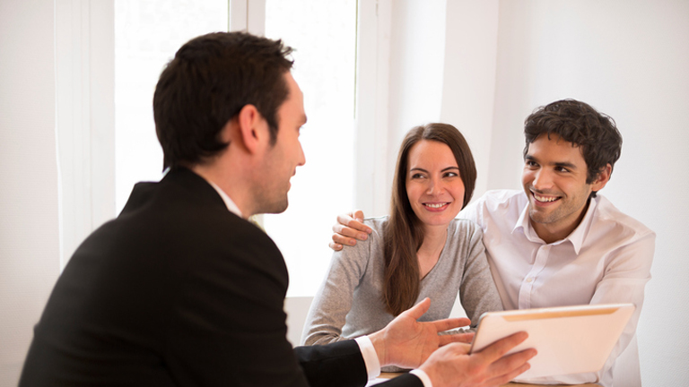 Okos lakásvásárlás