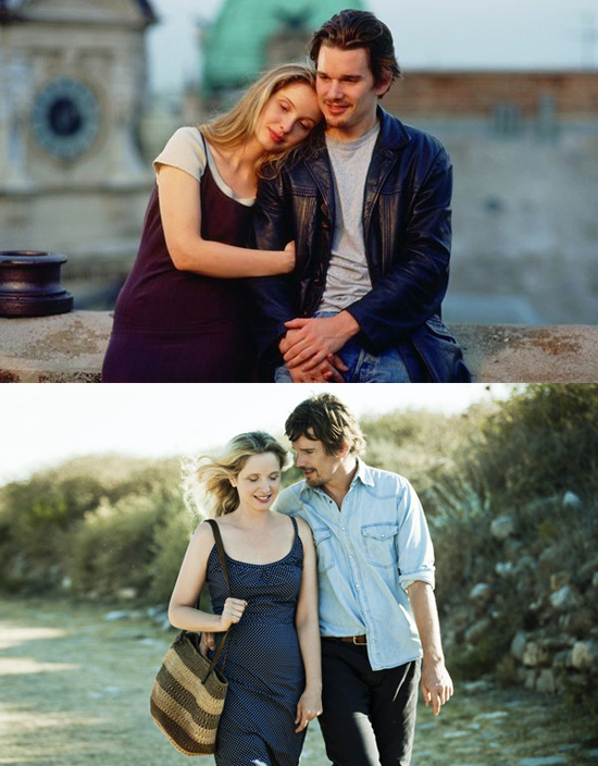 Bridget Jonestól Han Solóig: Hollywood legnagyobb visszatérései