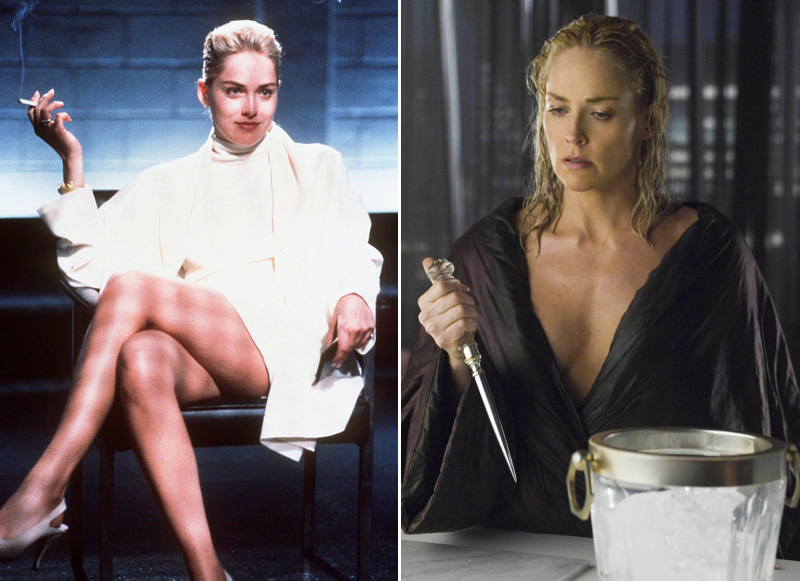 Bridget Jonestól Han Solóig: Hollywood legnagyobb visszatérései