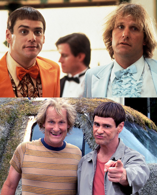 Bridget Jonestól Han Solóig: Hollywood legnagyobb visszatérései