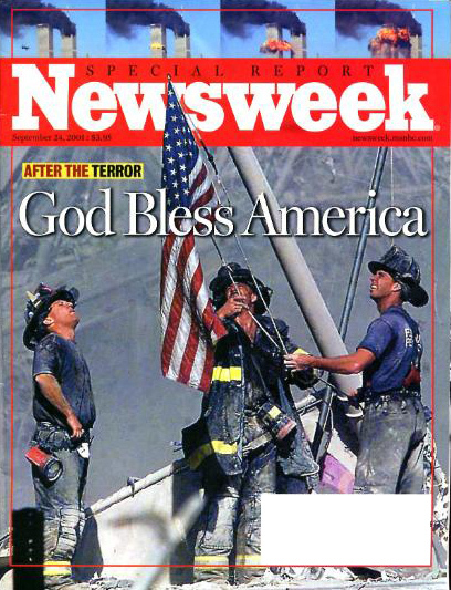 Ez a fotó bejárta az egész világot